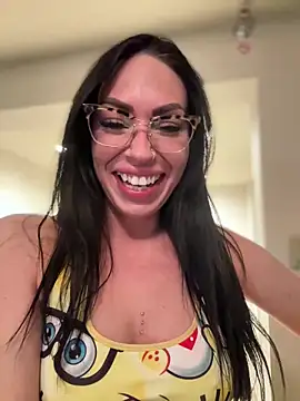 annablisss online show from 03/18/25, 02:58