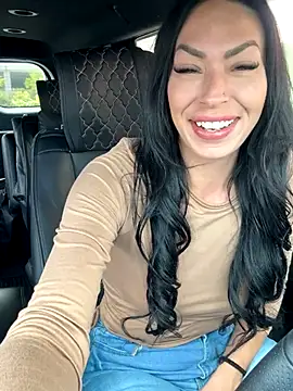 annablisss online show from 09/10/25, 04:40