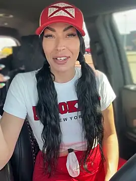 annablisss online show from 09/15/25, 05:46