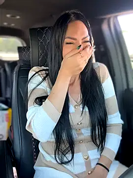 annablisss online show from 09/17/25, 03:14