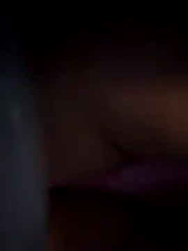 annablisss online show from 10/02/25, 03:02