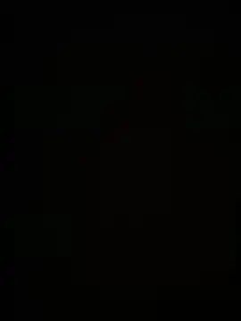 annablisss online show from 02/04/26, 06:19