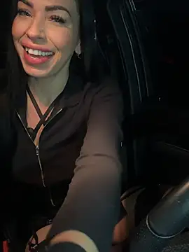 annablisss online show from 02/15/26, 03:14