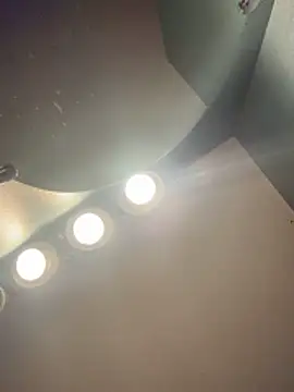 annablisss online show from 02/15/26, 07:51