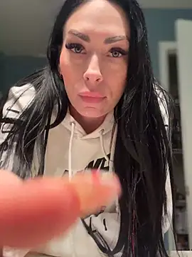 annablisss online show from 02/19/26, 03:35