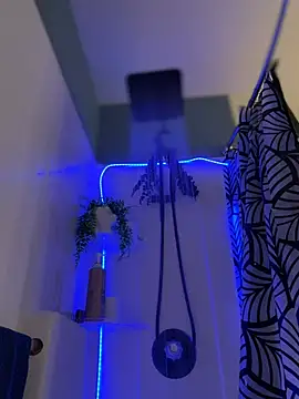 annablisss online show from 05/17/26, 03:15