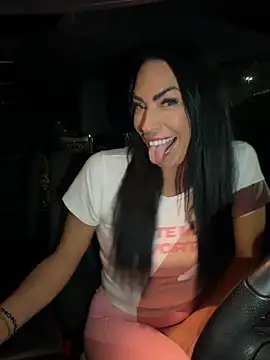 annablisss online show from 06/01/26, 03:30