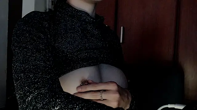 Juls winter  online show from 01/07/25, 10:30