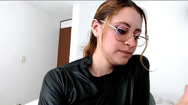 Juls winter  online show from 03/17/26, 05:05