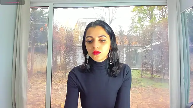 Sarabecker online show from 12/02/24, 09:24