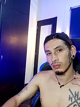 Snapshot of mateo60 chatting on 03/11/25, 07:36 mateo60 online show from 03/11/25, 07:36