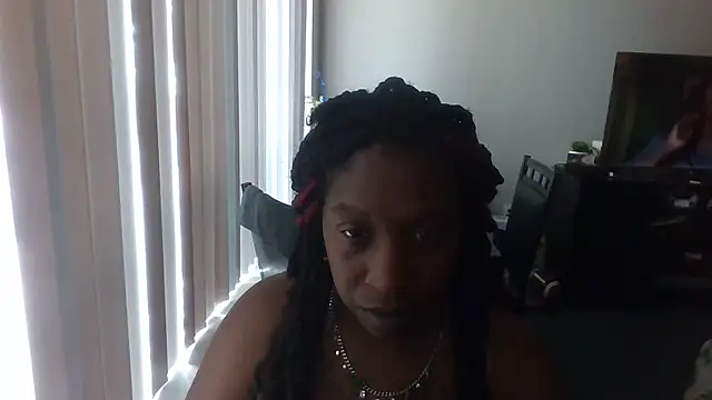 markquanna online show from 09/10/25, 09:48
