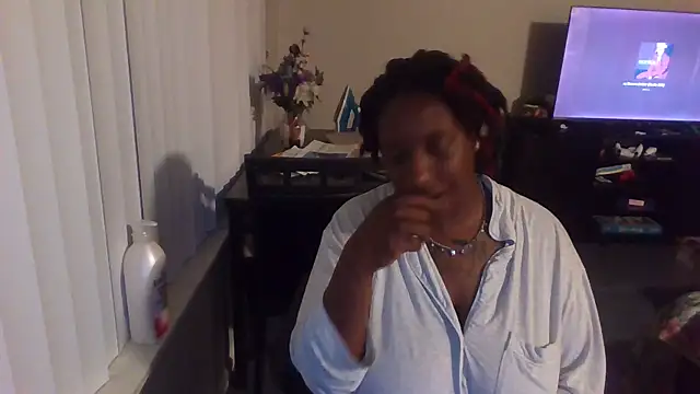 markquanna online show from 09/12/25, 06:35