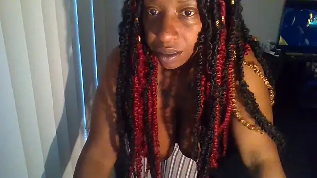 markquanna online show from 10/04/25, 02:04