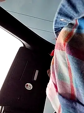 markquanna online show from 10/09/25, 04:27