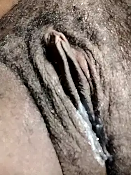 markquanna online show from 10/14/25, 10:38