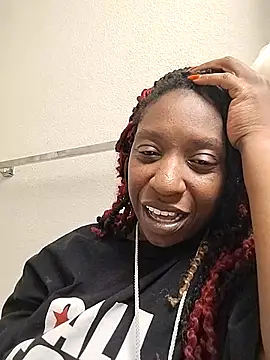 markquanna online show from 10/18/25, 03:53