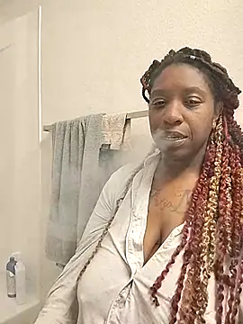 markquanna online show from 10/20/25, 05:30