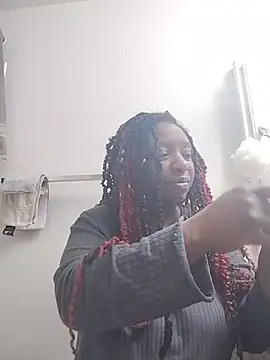 markquanna online show from 11/02/25, 05:59