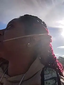 markquanna online show from 11/04/25, 05:23