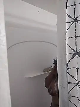 markquanna online show from 11/08/25, 05:40