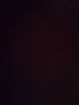 markquanna online show from 11/23/25, 07:30