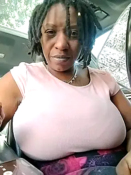 markquanna online show from 01/08/26, 10:01