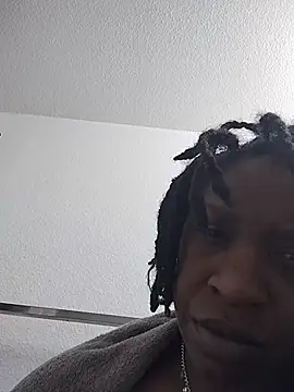 markquanna online show from 01/19/26, 03:21