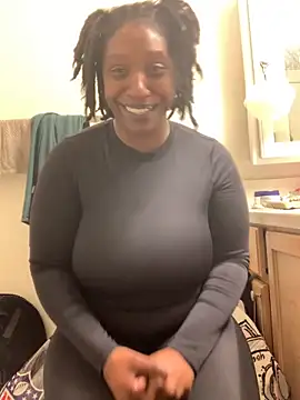 markquanna online show from 03/01/26, 07:21