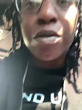 markquanna online show from 04/08/26, 07:14