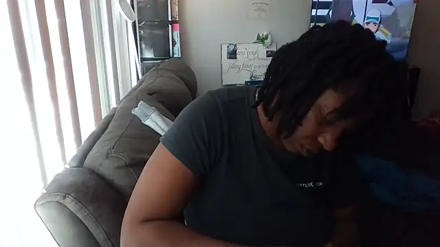 markquanna online show from 04/14/26, 06:58