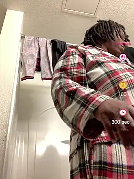 Snapshot of markquanna chatting on 05/25/26, 05:02 markquanna online show from 05/25/26, 05:02