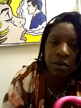 Snapshot of markquanna chatting on 07/14/26, 02:01 markquanna online show from 07/14/26, 02:01