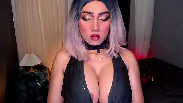 sexcindy online show from 12/16/25, 06:40