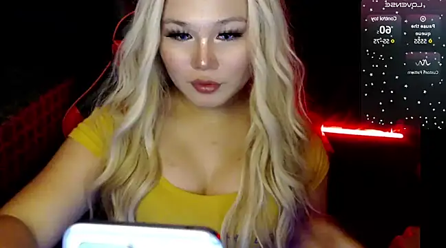 stacey wills44 online show from 01/24/25, 02:19