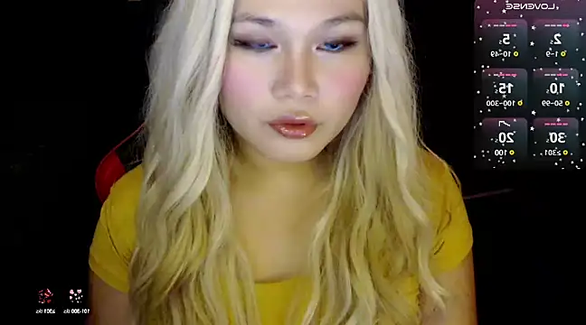 stacey wills44 online show from 01/26/25, 06:27