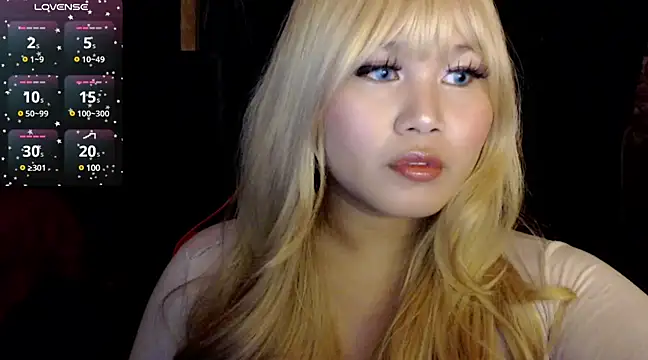 stacey wills44 online show from 03/21/25, 06:40