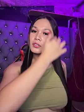 Snapshot of stacey_wills44 chatting on 04/19/26, 06:10 stacey wills44 online show from 04/19/26, 06:10