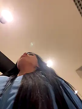 CrazzyChicks online show from 09/24/25, 07:01