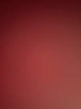 CrazzyChicks online show from 01/19/26, 05:44