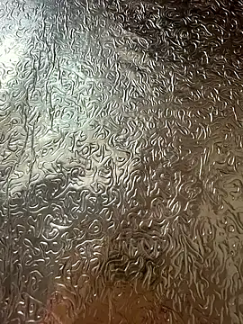 CrazzyChicks online show from 02/15/26, 07:51