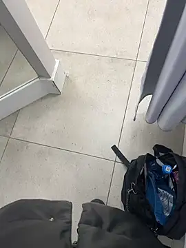 Snapshot of CrazzyChicks chatting on 03/06/26, 07:38 CrazzyChicks online show from 03/06/26, 07:38