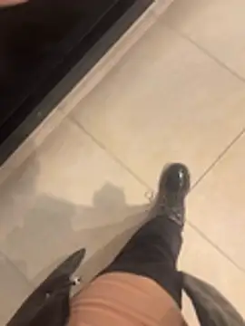 Snapshot of CrazzyChicks chatting on 03/12/26, 06:08 CrazzyChicks online show from 03/12/26, 06:08