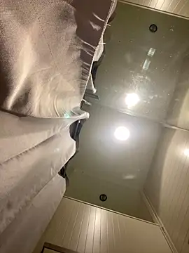 Snapshot of CrazzyChicks chatting on 03/15/26, 06:30 CrazzyChicks online show from 03/15/26, 06:30