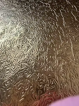 Snapshot of CrazzyChicks chatting on 03/16/26, 06:17 CrazzyChicks online show from 03/16/26, 06:17