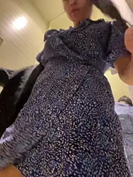 Snapshot of CrazzyChicks chatting on 03/20/26, 06:40 CrazzyChicks online show from 03/20/26, 06:40