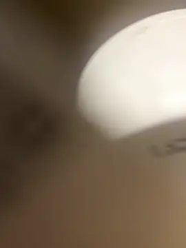 Snapshot of CrazzyChicks chatting on 03/30/26, 06:25 CrazzyChicks online show from 03/30/26, 06:25