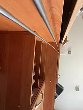 Snapshot of CrazzyChicks chatting on 04/26/26, 08:12 CrazzyChicks online show from 04/26/26, 08:12