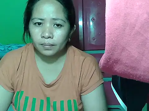 sweetlady pinay online show from 09/23/25, 12:57