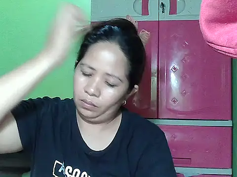 sweetlady pinay online show from 09/28/25, 06:52